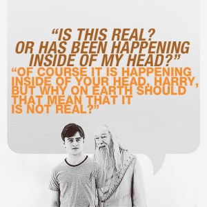 tumblr_lwfeauvhw41qfbjj3o1_500