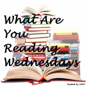 whatareyoureadingwed