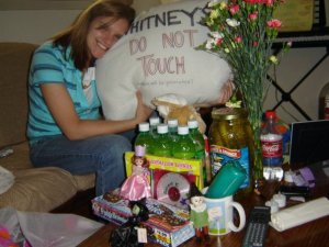 1933749_504864452242_6301_n