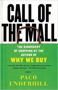 51e5DWSZXtL._SY344_BO1,204,203,200_