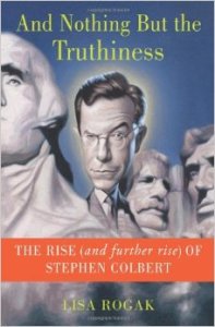 51RhWuDYBVL._SY344_BO1,204,203,200_