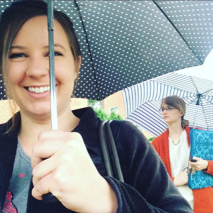 Screen Shot 2015-10-01 at 12.44.31 PM