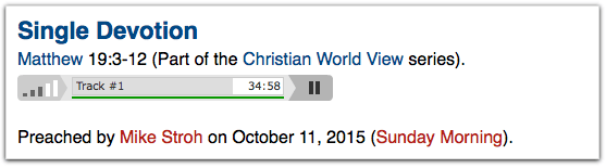 Screen Shot 2015-10-13 at 11.10.11 AM