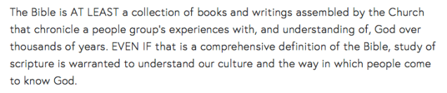 Screen Shot 2015-10-20 at 2.40.40 PM