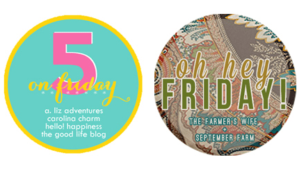 Screen Shot 2015-10-29 at 4.06.47 PM