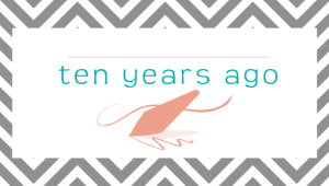 Screen Shot 2015-11-05 at 12.52.49 AM