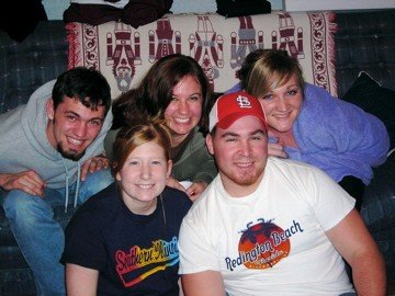 1933744_515466339537_3953_n