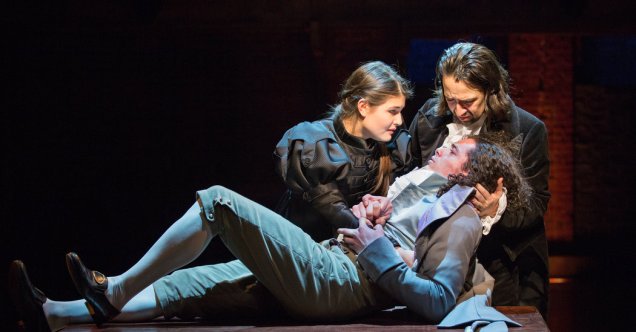 28HAMILTON-facebookJumbo