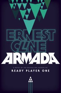 armada