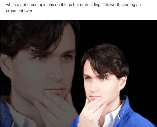 Screen Shot 2016-01-01 at 9.01.29 PM