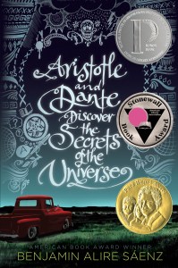 Aristotle-and-Dante-Discover-the-Secrets-of-the-Universe