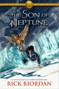 Heroes_of_Olympus_-_The_Son_of_Neptune