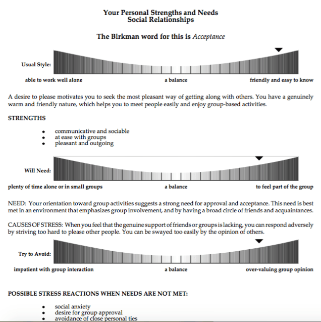 Screen Shot 2016-01-06 at 2.36.22 PM