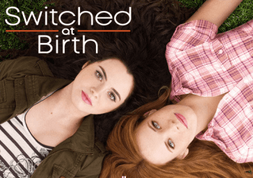 switched-at-birth