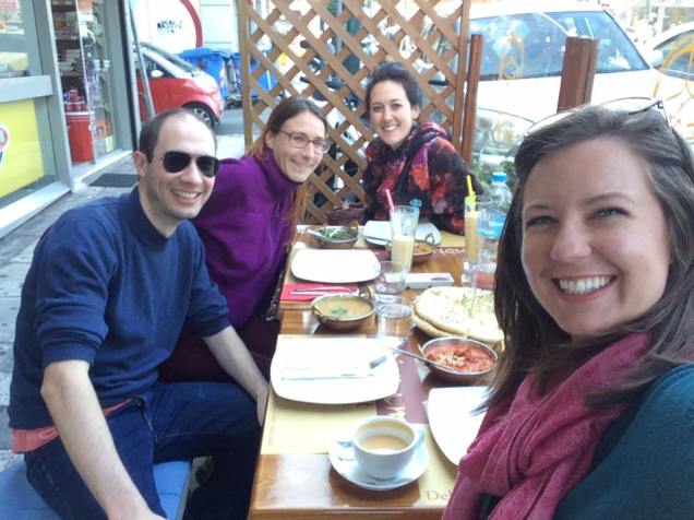 12800345_840070092452_8926462687123308523_n