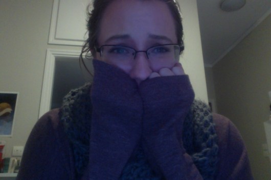 Photo on 2-4-16 at 5.40 PM #2