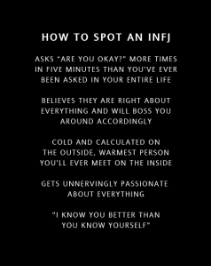 Screen Shot 2016-01-17 at 8.33.37 PM