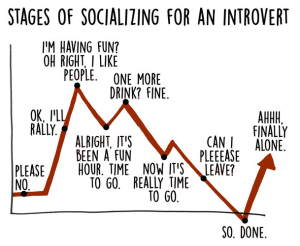 Screen Shot 2016-01-17 at 8.49.20 PM