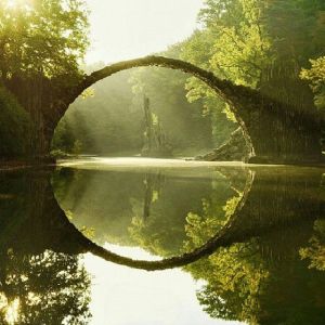 0525e960199d026092ff5e149207c0cb