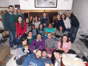 1010630_1021653664539434_3098154289761093169_n