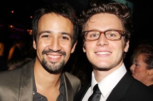 1246b9506c0c1fffd3eb1ecab09535ad