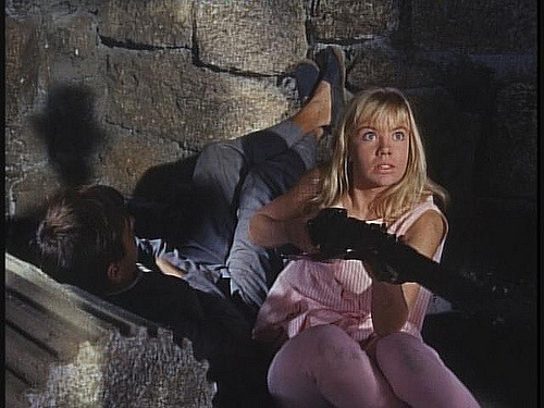 4116381142_5c7c4e18cc_z