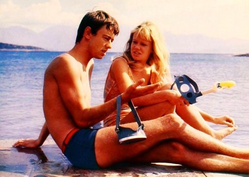 4553680861_53ac92d60b_b