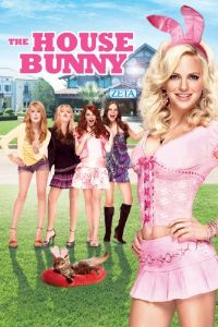 51cpAwvp5bL._SX200_QL80_