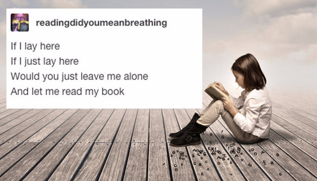 edit-10316-1458074173-4