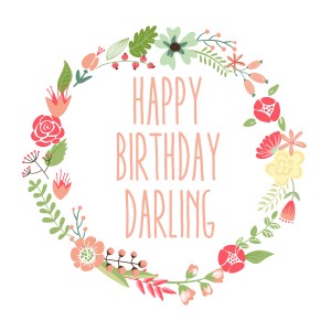 Happy-Birthday-Darling
