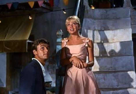 moonspinnersmarkhayley