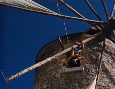 the-moon-spinners-1964-12