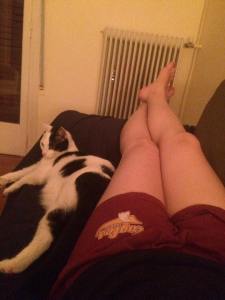 13138834_853384190892_3221903881934835706_n