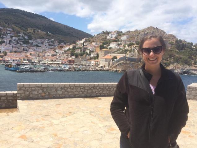 13237623_857488505812_6909622483021613952_n