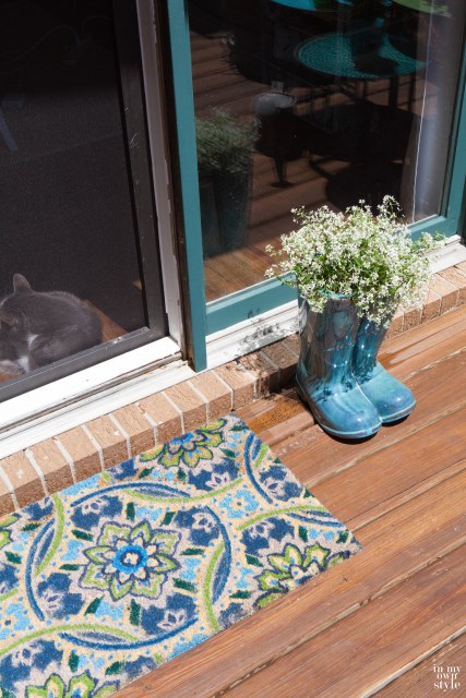 Front-Door-Decorating