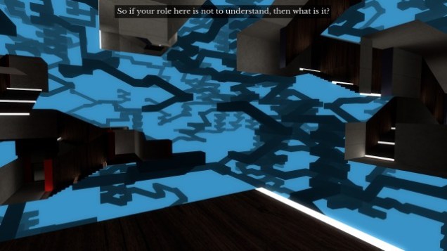 The-Beginners-Guide-Screenshot-2-640x360