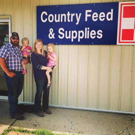 12871491_10102003181385617_2080842196443976153_n