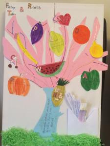 13226690_857414189742_3629267896197706555_n