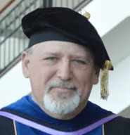 Screen Shot 2016-06-06 at 12.50.25 PM