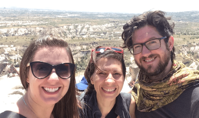 Screen Shot 2016-06-30 at 3.03.32 PM