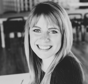 Screen Shot 2016-07-11 at 4.18.38 PM