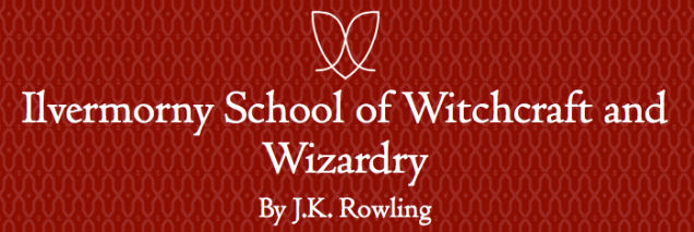 Screen Shot 2016-07-22 at 11.37.38 AM