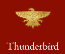 Screen Shot 2016-07-22 at 11.45.25 AM