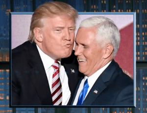 Screen Shot 2016-07-23 at 10.21.07 PM