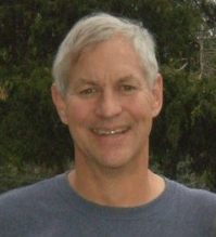 Screen Shot 2016-07-26 at 11.46.36 AM