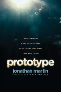 prototyp