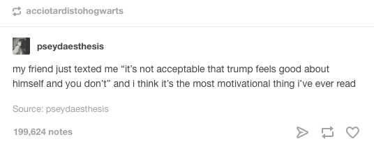 Screen Shot 2016-08-21 at 1.31.26 PM