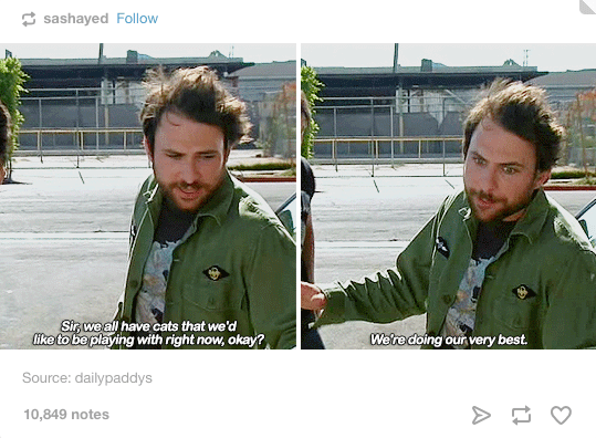 Screen Shot 2016-08-21 at 1.36.30 PM