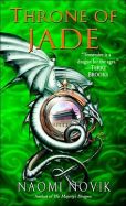 Throneofjade