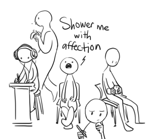 tumblr_o4629istua1rcdsxvo1_500